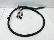 Jeep Grand Cherokee WK2 13-17 Kabelbaum für Batterie