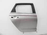 Hyundai I30 PD 20-25 Kombi Tür Rechts Hinten