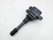 Renault Megane III CC 08-12 TCe 1,4 Zündspule Zyl.1
