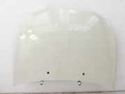 Lancia Delta III 844 08-11 Motorhaube Frontklappe Haube