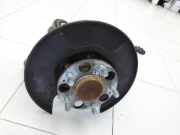 Honda Civic VIII Hybrid 07-10 Lim IMA 1,3 70KW Achsschenkel Radnabe mit ABS Links Hinten