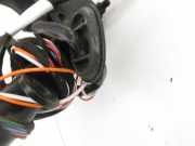 Volvo V60 D4 10-13 Kombi Anhängerkupplung AHK Star Original