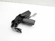Renault Clio IV BH 12-16 5T Gurtschloss Links Hinten