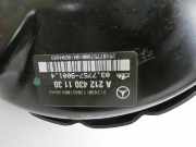 Mercedes S212 E350d 13-16 CDI 3,0 170KW Bremskraftverstärker vorne