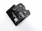 Audi A5 8F Cabrio 09-12 Cabrio Schloss Verriegegung Heckklappe für Verdeck