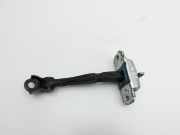Hyundai I20 Active GB 13-16Türfangband Türbremse Türanschlag Links Hinten