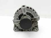 Nissan Qashqai II J11 17-21 DiG-T 1,2 85KW Lichtmaschine Generator 150A 14V