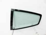 Citroen C2 JM 05-08 3T Seitenscheibe Feste Scheibe Links Hinten