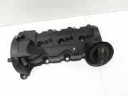 Audi Q7 4L 09-15 TDI 3,0 176KW CNRB Ventildeckel Zylinderkopfhaube Links