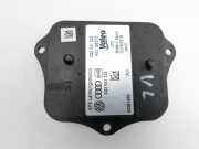 VW Passat B8 3G 14-19 Xenon Vorschaltgerät Steuergerät Links