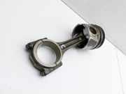 VW Passat 3G B8 14-19 2,0 110KW DFGA Kolben mit Pleuel Pos C