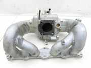 Lancia Delta III 844 08-11 JTD 1,6 88KW 198A2000 Ansaugbrücke Ansaugkrümmer