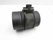 Skoda Octavia VRS III 5E 12-16 TDI 2,0 135KW Luftmassenmesser