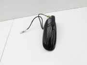 Jeep Cherokee KL 13-18 Antenne Dachantenne Haiantenne