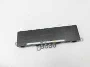 Audi A6 4F C6 04-08 Antennenverstärker Weiche Amplifier