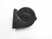 Fiat 500 07-15 Hupe Signalhorn Tieftöner