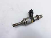 Porsche Cayenne 92A Turbo S 4,8 405KW Injektor Einspritzd?se Zyl.7