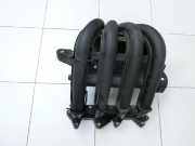 Mercedes A-Kl. W169 04-08 1,7 85KW 266.940 Ansaugbrücke Ansaugkrümmer