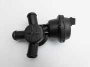 VW Crafter 2E 35 11-16 TDI 2,0 80KWThermostat Flansch Thermostatgehäuse