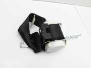 BMW E60 525i LCI 07-10 Lim Gurt Sicherheitsgurt Rechts Hinten