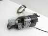 Peugeot 5008 I T87 09-13 T&uuml;rschloss m. ZV Stellmotor Links Vorne
