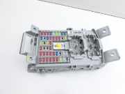 Hyundai I20 GB 16-21 1,0 75KW Sicherungskasten Zentralelektrik