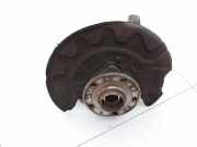 VW Touran II 5T 15-21 TDI 2,0 81KW Achsschenkel Radnabe Links Vorne