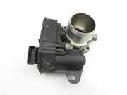 Peugeot 2008 I 16-19 1,2 96KW EB2DTS Drosselklappe