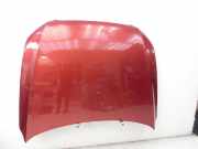Audi Q5 8R 08-12Motorhaube Frontklappe Haube