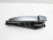 Opel Meriva B S10 10-13 Kombi Türgriff Griff aussen Links Vorne