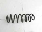 Toyota Corolla E21 19-23 Kombi Feder Hinten Links