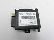 Audi A4 8K 07-11 Antennenverstärker Weiche Antenne