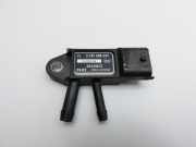 Jeep Compass II 17-21 2,0D 103KW Sensor Abgasdrucksensor