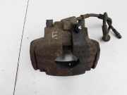 VW T5 7E 09-15 TDI 2,0 84KW Bremssattel Bremszange Vorne Links