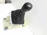 Hyundai I 30 GD 11-15 1,4 73KW Schaltkulisse Schalthebel Schaltknauf 6G Schaltsack