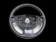 Dacia Duster 4x4 HS 10-18 Lederlenkrad Lenkrad ohne Airbag