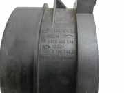 BMW E91 3er 320d 05-08 2,0d 120KW Luftmassenmesser Heissfilmluftmassenmesser
