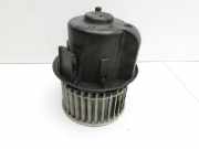 Ford Transit VI 06-13 Gebläsemotor Lüftermotor Heizungsgebläse