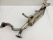 Mercedes W251 R300 10-13 CDI 3,0 140KW Abgaskühlung für AGR