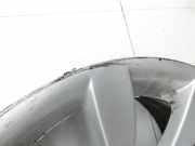 BMW E63 6er 650i 07-10 1x Felge Alufelge 5X120 9X19Zoll ET14