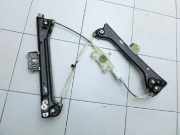 Mercedes CLA 180 C117 13-19 Coupe Fensterheber o. FH-Motor Links Vorne