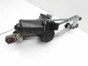KIA Ceed JD 12-15 Wischermotor m. Wischergestänge Vorne