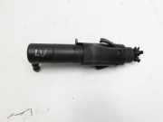 VW Golf VI 6 1K Variant 09-13 Waschdüse Hubzylinder SRA Vorne Links