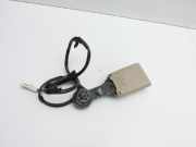 Nissan Pathfinder R51 05-10Gurtschloss Links Vorne