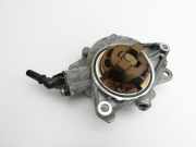 Citroen DS3 10-16 1,6 88KW EP6C Unterdruckpumpe Vakuumpumpe