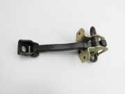 BMW E46 320D 01-06 Kombi Türfangband Türbremse Türanschlag Links Hinten