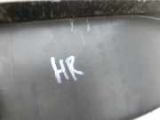 Mercedes Vito W639 10-14 Kasten Einstiegsleiste Rechts Hinten