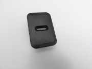 Kia Ceed JD 12-15 Innenleuchte Innenraumleuchte Stimmungsbeleuchtung