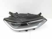 VW Passat B8 3G 14-19 RHD Scheinwerfer Frontscheinwerfer Rechts orig.