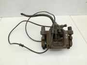 Mercedes W204 S204 C220 07-14 CDI 2,2 125KW Bremssattel Bremszange Hinten Rechts
